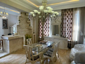 ELITE APARTMENT